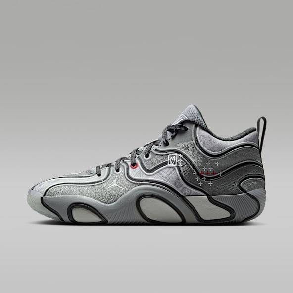 Jordan Jayson Tatum Shoes. Nike.com